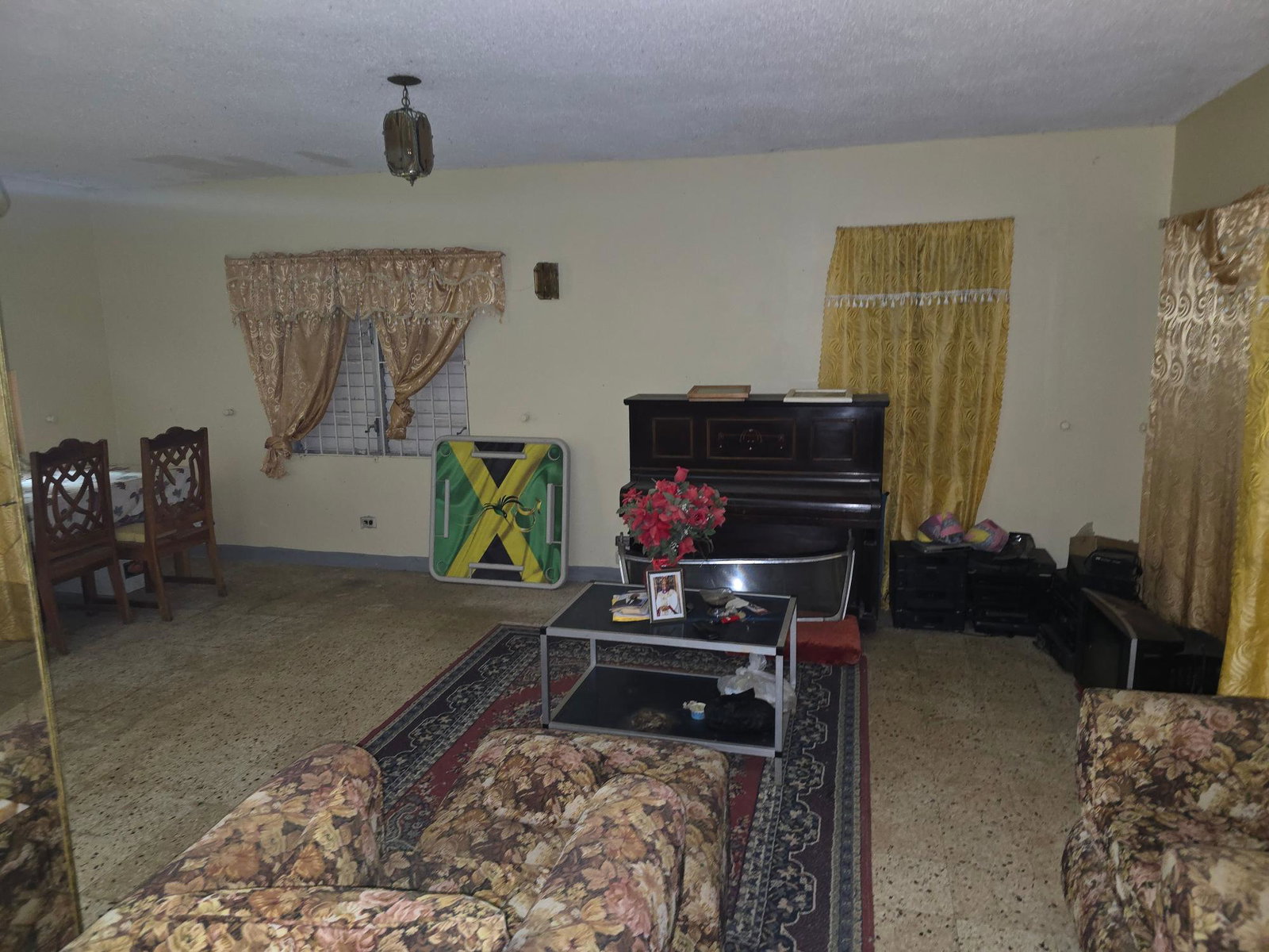 Fourth image of Hague, Falmouth in Falmouth, Trelawny, Jamaica - property is For Sale