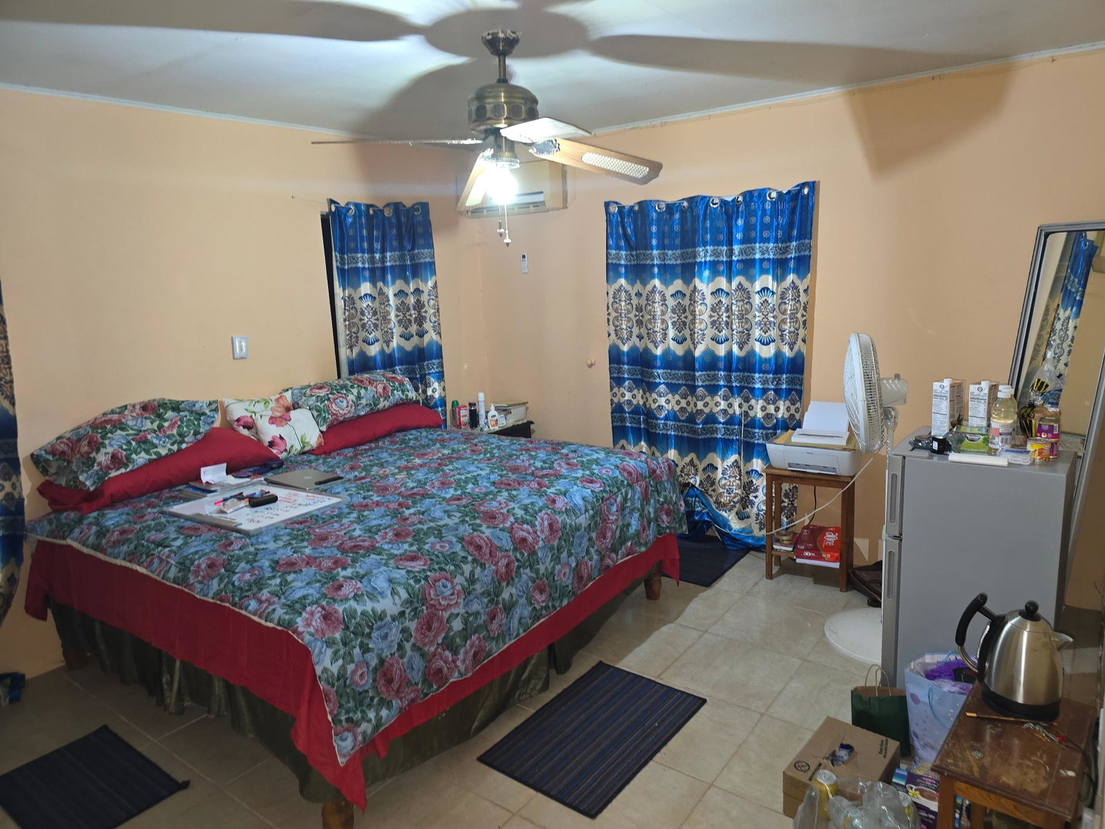 Fifth image of Hague, Falmouth in Falmouth, Trelawny, Jamaica - property is For Sale