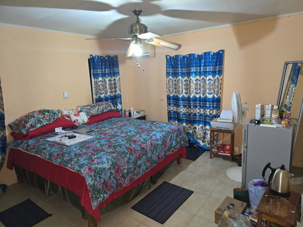 Fifth image of Hague, Falmouth in Falmouth, Trelawny, Jamaica - property is For Sale