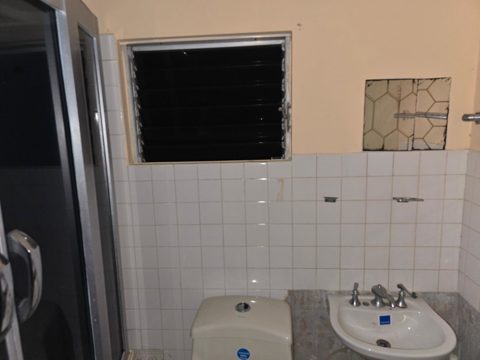 Seventh image of Hague, Falmouth in Falmouth, Trelawny, Jamaica - property is For Sale