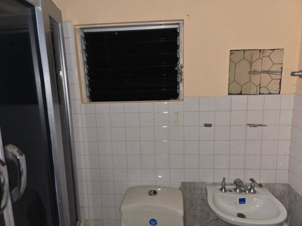 Seventh image of Hague, Falmouth in Falmouth, Trelawny, Jamaica - property is For Sale
