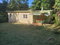 First image of Clarks Town in Clarks Town, Trelawny, Jamaica - property is For Sale