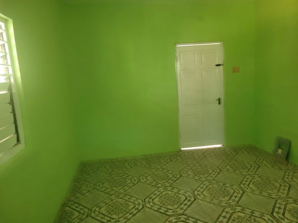 Tenth image of Clarks Town in Clarks Town, Trelawny, Jamaica - property is For Sale