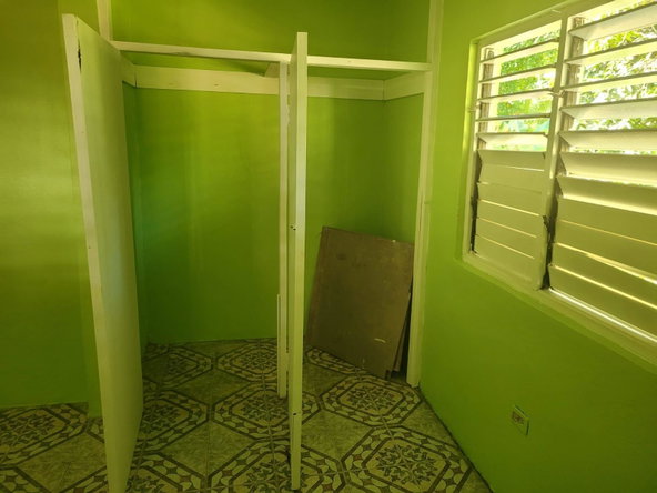 Eleventh image of Clarks Town in Clarks Town, Trelawny, Jamaica - property is For Sale