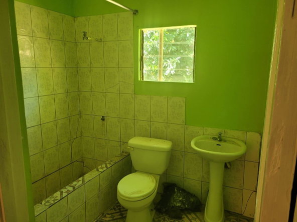 Twelfth image of Clarks Town in Clarks Town, Trelawny, Jamaica - property is For Sale