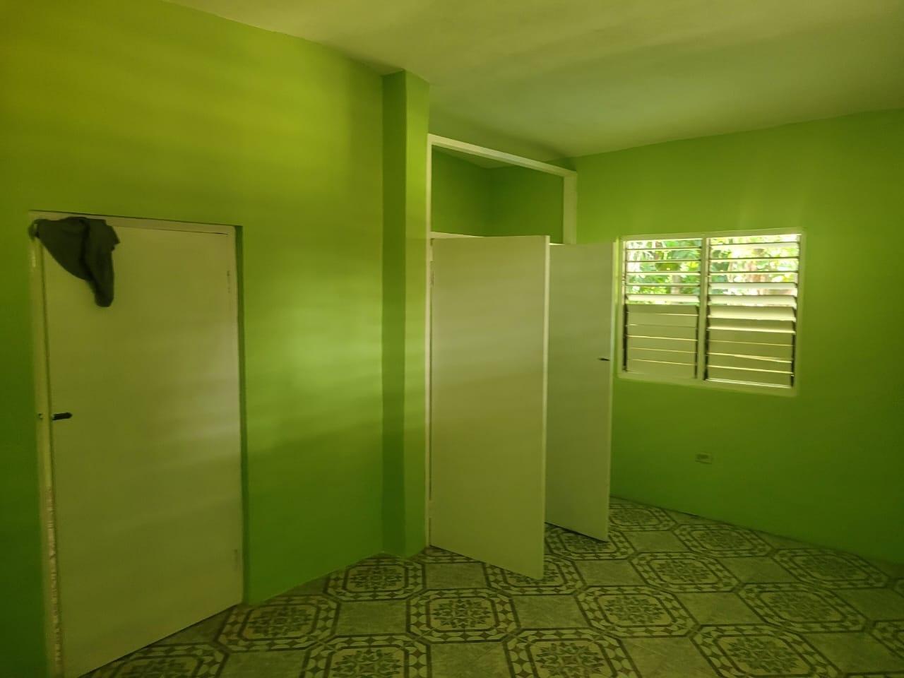Thirteenth image of Clarks Town in Clarks Town, Trelawny, Jamaica - property is For Sale
