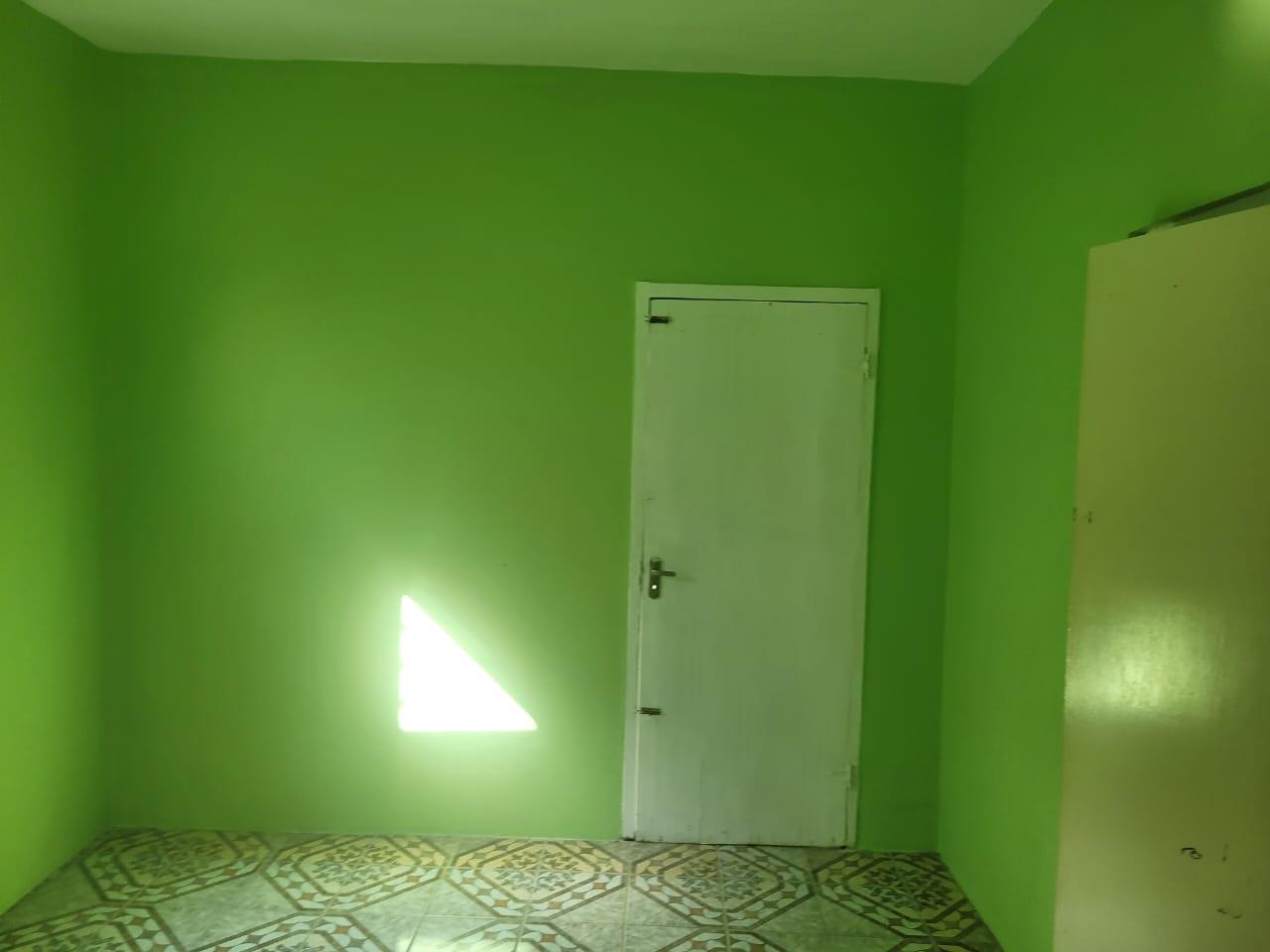 Fourteenth image of Clarks Town in Clarks Town, Trelawny, Jamaica - property is For Sale