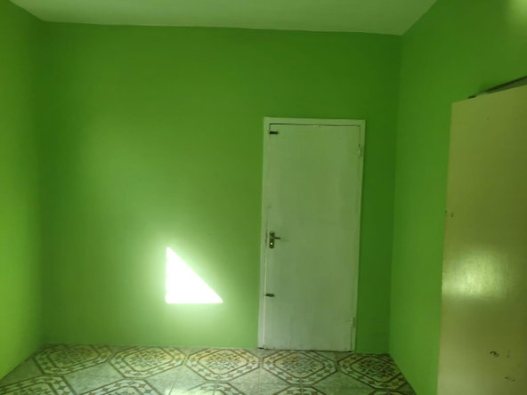 Fourteenth image of Clarks Town in Clarks Town, Trelawny, Jamaica - property is For Sale