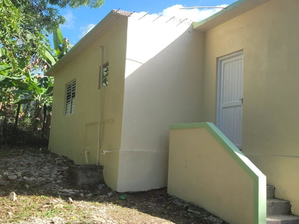 Fifteenth image of Clarks Town in Clarks Town, Trelawny, Jamaica - property is For Sale