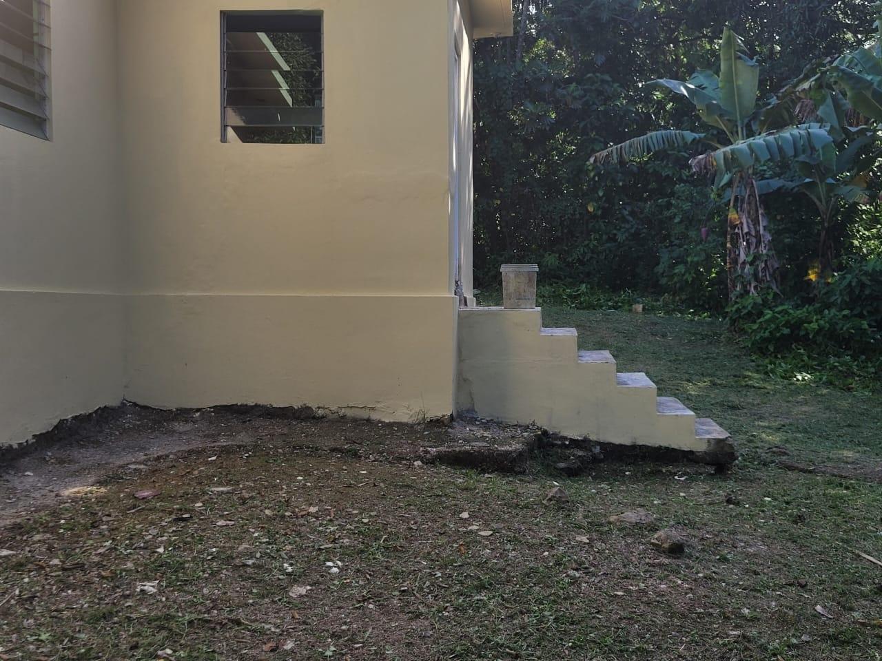 Sixteenth image of Clarks Town in Clarks Town, Trelawny, Jamaica - property is For Sale