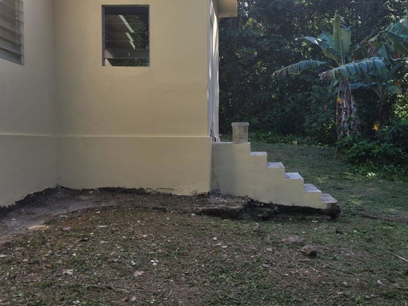 Sixteenth image of Clarks Town in Clarks Town, Trelawny, Jamaica - property is For Sale