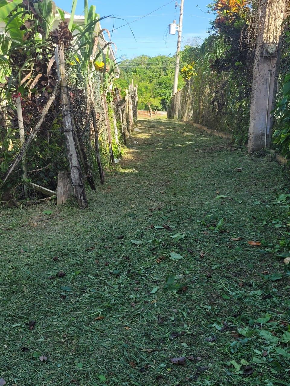 Eighteenth image of Clarks Town in Clarks Town, Trelawny, Jamaica - property is For Sale
