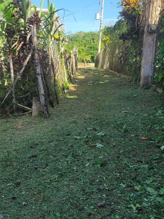 Eighteenth image of Clarks Town in Clarks Town, Trelawny, Jamaica - property is For Sale