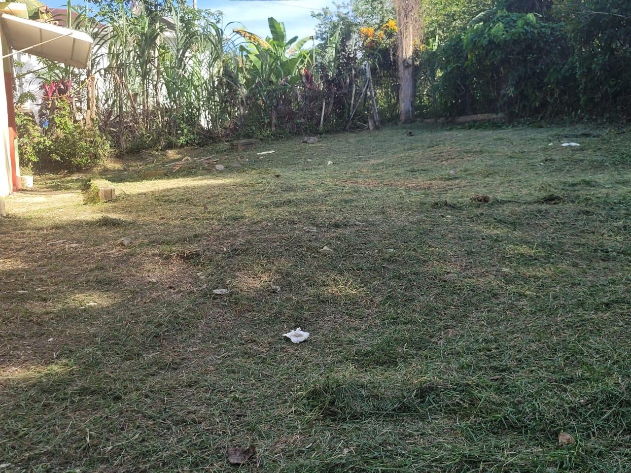 Second image of Clarks Town in Clarks Town, Trelawny, Jamaica - property is For Sale