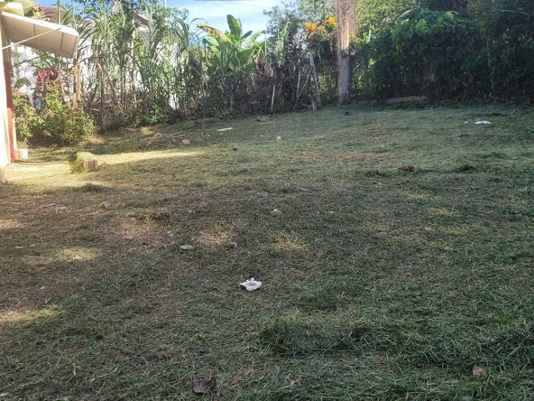 Second image of Clarks Town in Clarks Town, Trelawny, Jamaica - property is For Sale