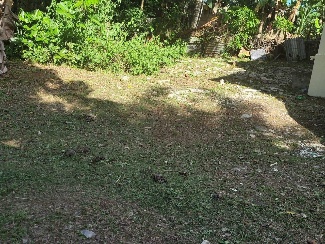 Twenty-Second image of Clarks Town in Clarks Town, Trelawny, Jamaica - property is For Sale