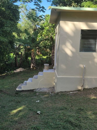 Third image of Clarks Town in Clarks Town, Trelawny, Jamaica - property is For Sale