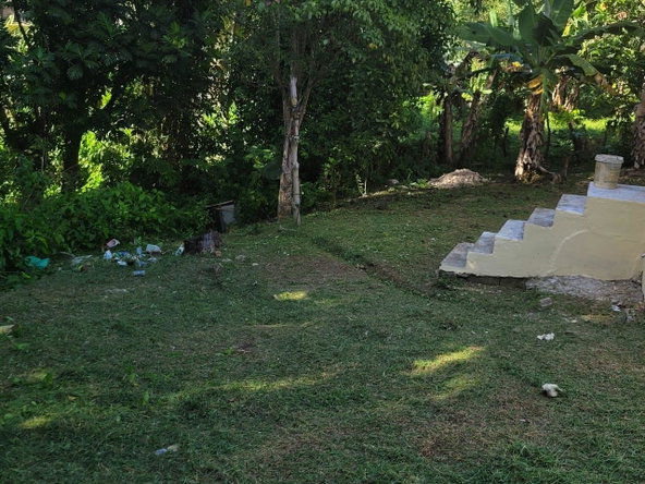 Fourth image of Clarks Town in Clarks Town, Trelawny, Jamaica - property is For Sale