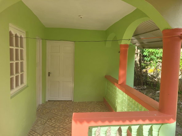 Fifth image of Clarks Town in Clarks Town, Trelawny, Jamaica - property is For Sale