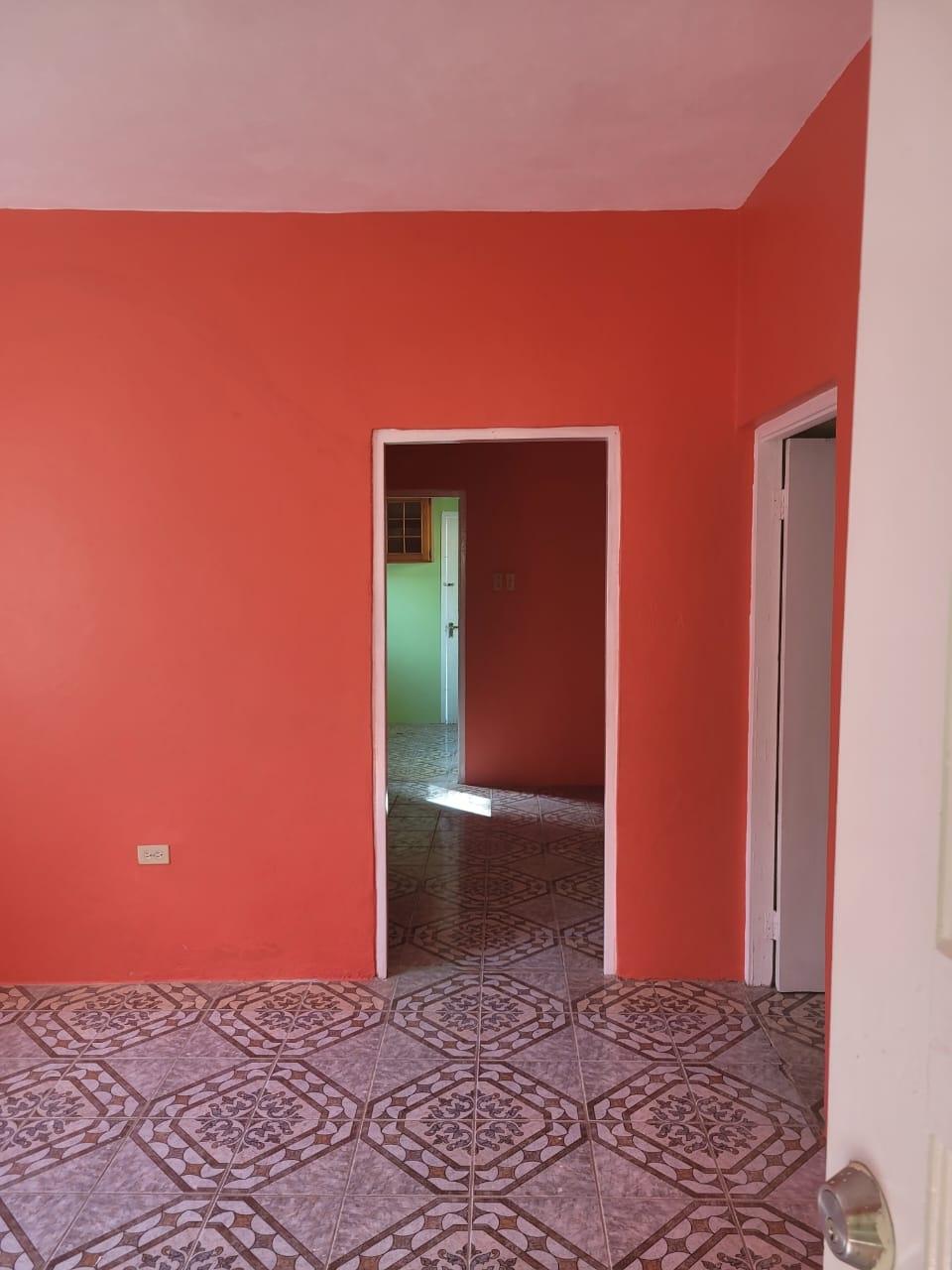 Sixth image of Clarks Town in Clarks Town, Trelawny, Jamaica - property is For Sale