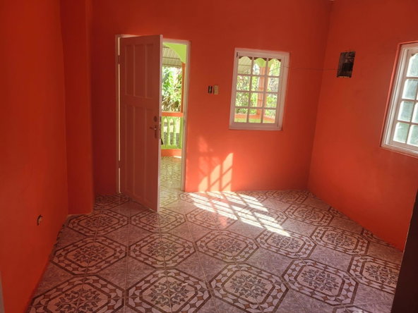 Seventh image of Clarks Town in Clarks Town, Trelawny, Jamaica - property is For Sale