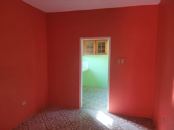 Eighth image of Clarks Town in Clarks Town, Trelawny, Jamaica - property is For Sale