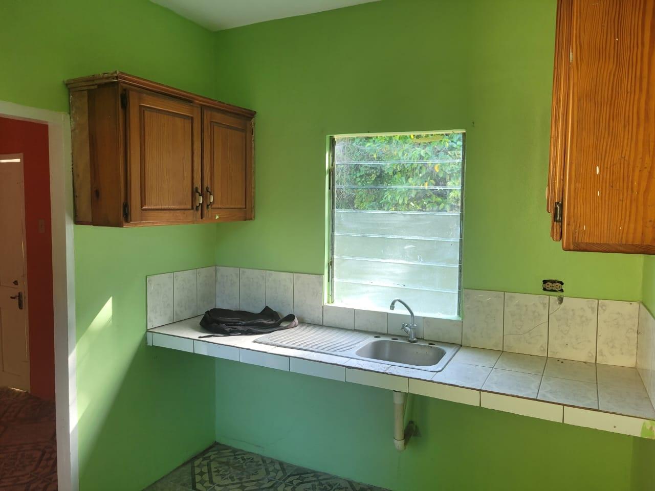 Ninth image of Clarks Town in Clarks Town, Trelawny, Jamaica - property is For Sale