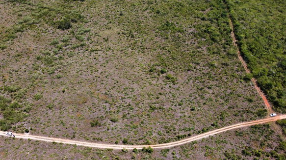 First image of Lititz Land Settlement in LITITZ, Manchester, Jamaica - property is For Sale