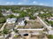 First image of Lot 48 View Point Close in Falmouth, Trelawny, Jamaica - property is For Sale