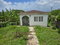 First image of Outrams Estate in Hammersmith, Trelawny, Jamaica - property is For Sale