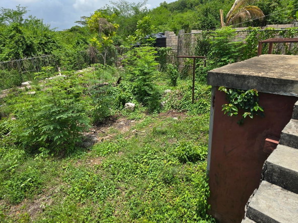 Eleventh image of Outrams Estate in Hammersmith, Trelawny, Jamaica - property is For Sale