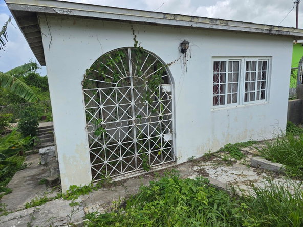 Third image of Outrams Estate in Hammersmith, Trelawny, Jamaica - property is For Sale