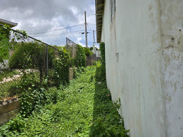 Seventh image of Outrams Estate in Hammersmith, Trelawny, Jamaica - property is For Sale