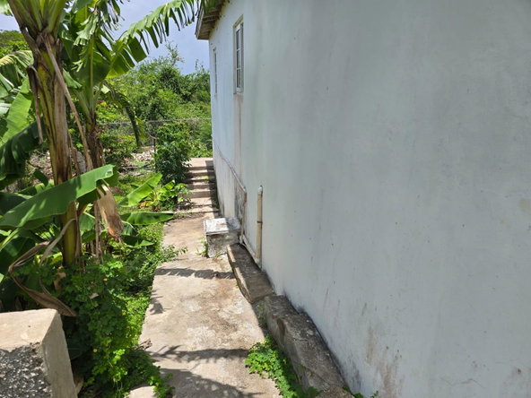 Eighth image of Outrams Estate in Hammersmith, Trelawny, Jamaica - property is For Sale