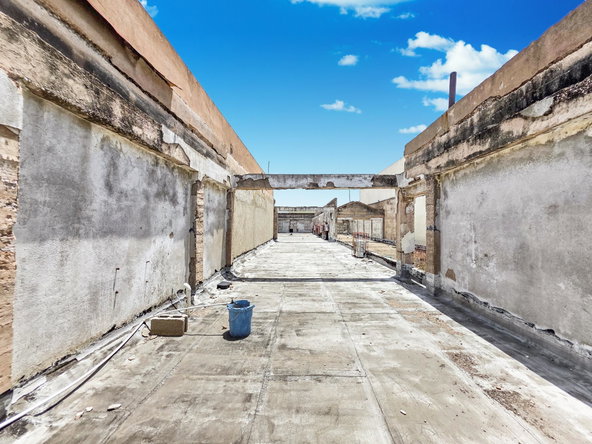 Ninth image of 31 King Street in KINGSTON, Kingston, Jamaica - property is For Sale