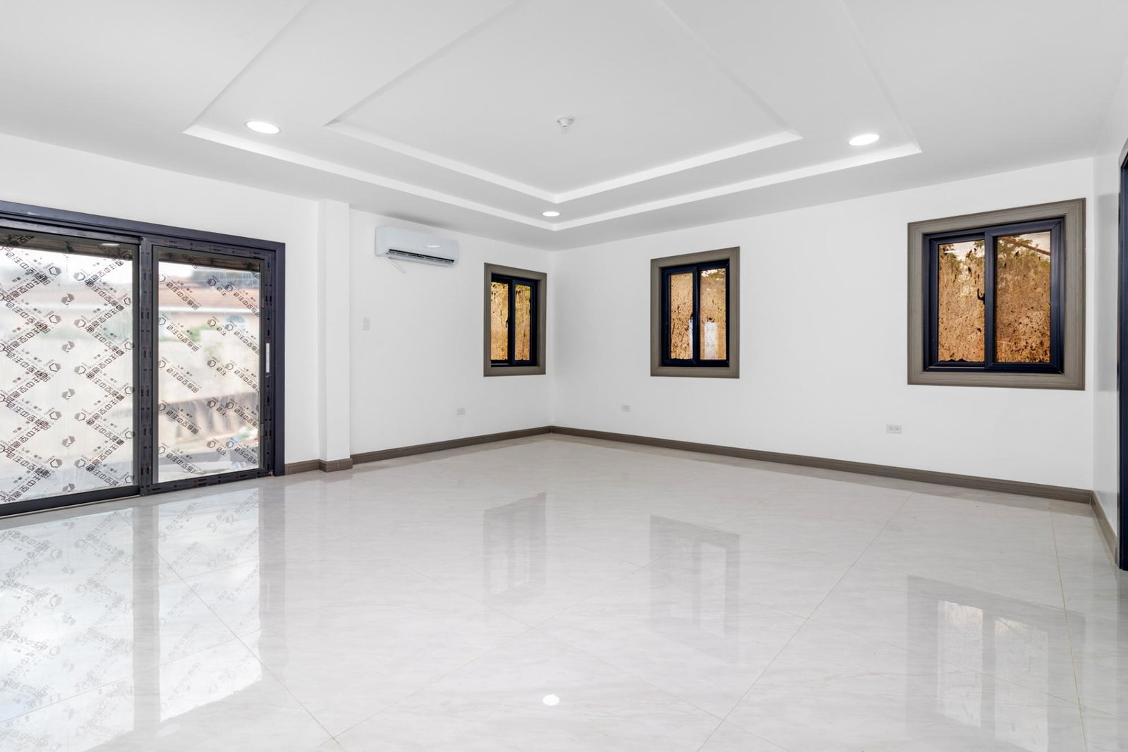 Fifth image of Apt 8-32 Rusell Heights in Kingston 8, St. Andrew, Jamaica - property is For Sale