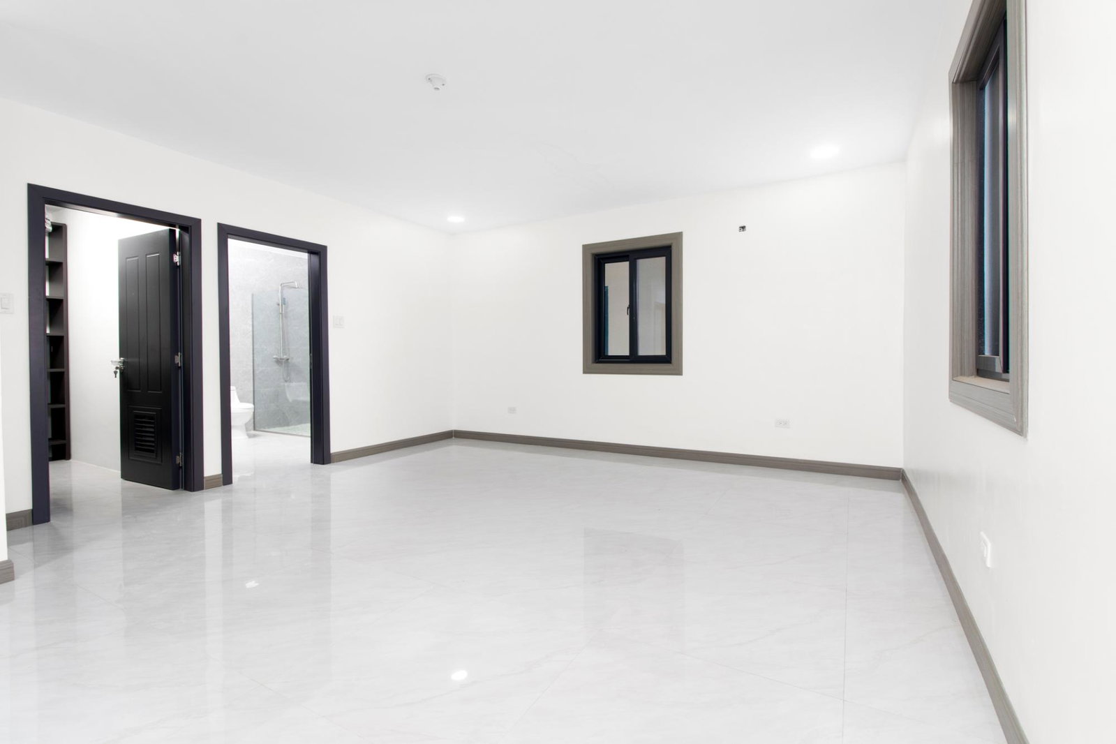Sixth image of Apt 8-32 Rusell Heights in Kingston 8, St. Andrew, Jamaica - property is For Sale