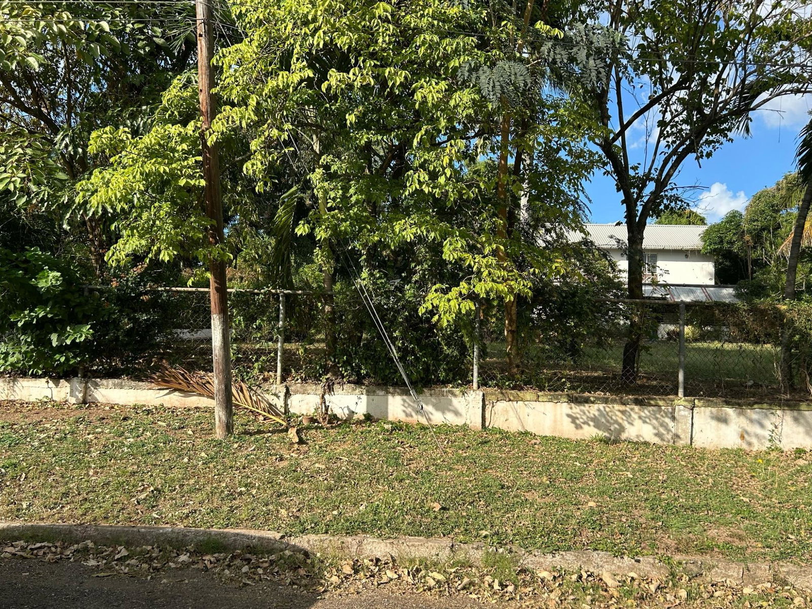 First image of 13 Evans Avenue Kingston 8 in Constant Spring P.O., St. Andrew, Jamaica - property is For Sale