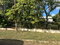 First image of 13 Evans Avenue Kingston 8 in Constant Spring P.O., St. Andrew, Jamaica - property is For Sale