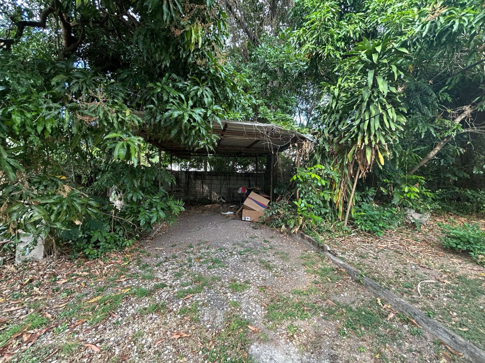 Tenth image of 13 Evans Avenue Kingston 8 in Constant Spring P.O., St. Andrew, Jamaica - property is For Sale