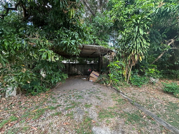 Tenth image of 13 Evans Avenue Kingston 8 in Constant Spring P.O., St. Andrew, Jamaica - property is For Sale