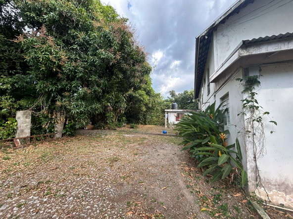 Eleventh image of 13 Evans Avenue Kingston 8 in Constant Spring P.O., St. Andrew, Jamaica - property is For Sale