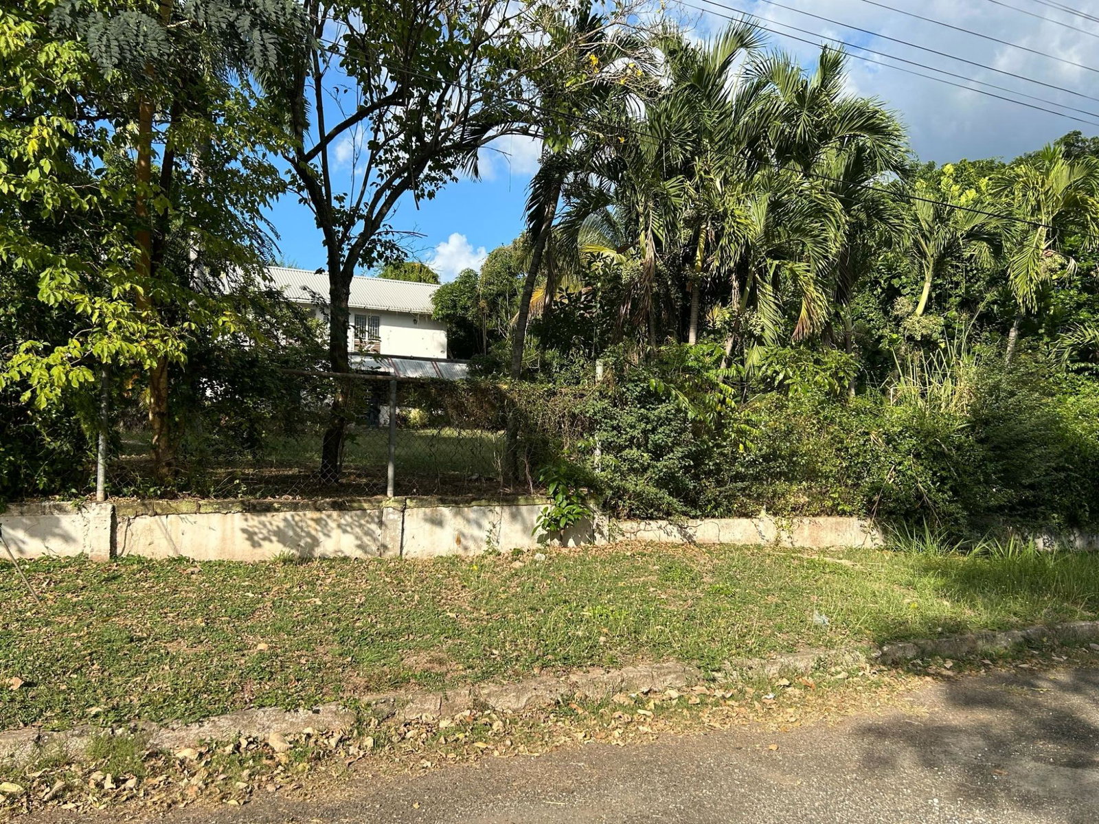 Second image of 13 Evans Avenue Kingston 8 in Constant Spring P.O., St. Andrew, Jamaica - property is For Sale