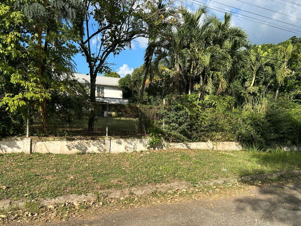 Second image of 13 Evans Avenue Kingston 8 in Constant Spring P.O., St. Andrew, Jamaica - property is For Sale