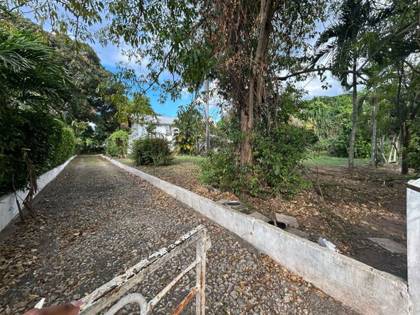 Third image of 13 Evans Avenue Kingston 8 in Constant Spring P.O., St. Andrew, Jamaica - property is For Sale
