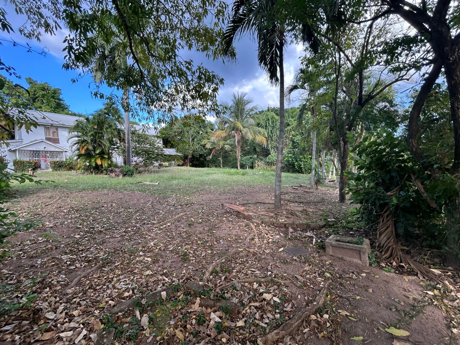 Fourth image of 13 Evans Avenue Kingston 8 in Constant Spring P.O., St. Andrew, Jamaica - property is For Sale