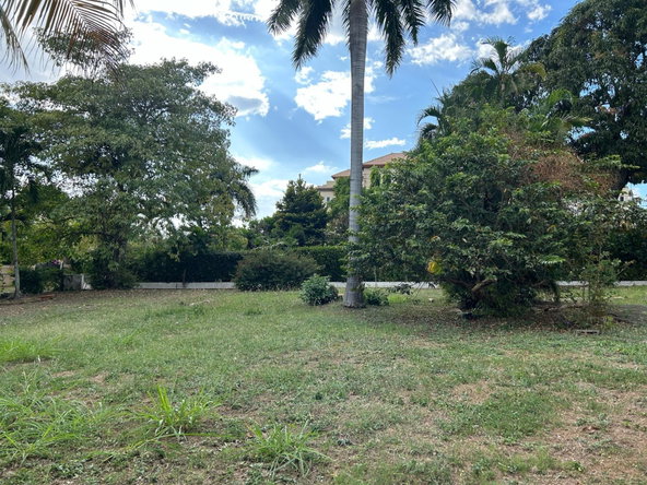 Fifth image of 13 Evans Avenue Kingston 8 in Constant Spring P.O., St. Andrew, Jamaica - property is For Sale