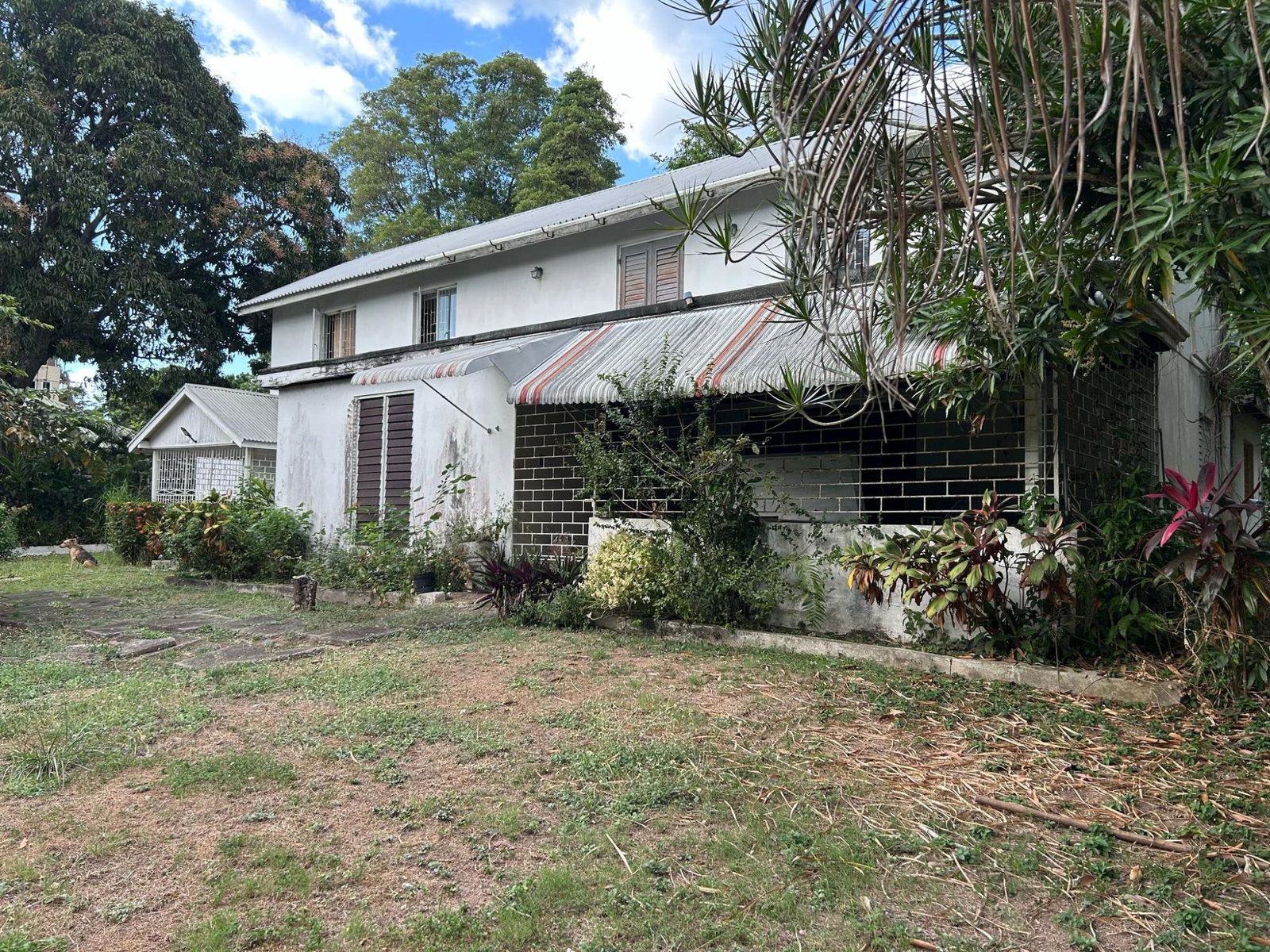 Sixth image of 13 Evans Avenue Kingston 8 in Constant Spring P.O., St. Andrew, Jamaica - property is For Sale