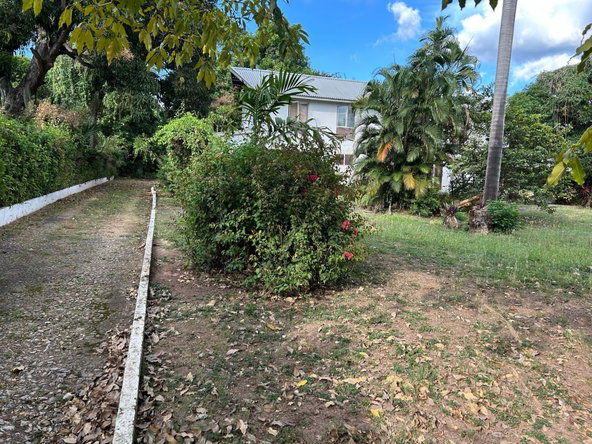 Seventh image of 13 Evans Avenue Kingston 8 in Constant Spring P.O., St. Andrew, Jamaica - property is For Sale