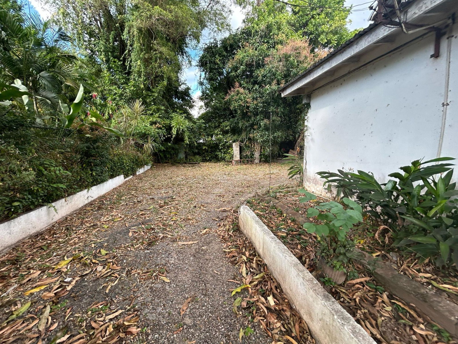 Eighth image of 13 Evans Avenue Kingston 8 in Constant Spring P.O., St. Andrew, Jamaica - property is For Sale